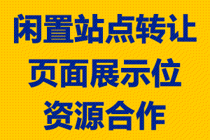 上海混搭风格文化衫定制价格表_小批量起订10件|2024最新报价-嘉宇乐