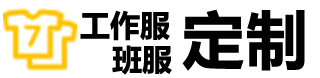 上海混搭风格文化衫定制价格表_小批量起订10件|2024最新报价-嘉宇乐