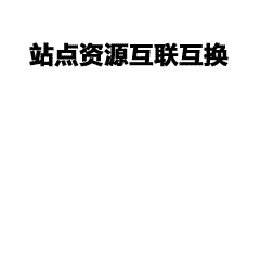 POLO衫推荐-夏季着装智慧：如何挑选既时尚又舒适的短袖POLO衫